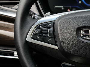 20201.5T MHEVҫ п؅^(q)