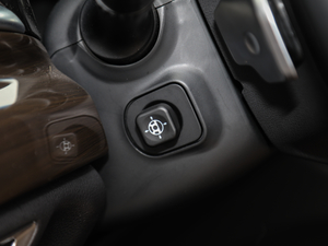 20201.5T MHEVҫ п؅^(q)