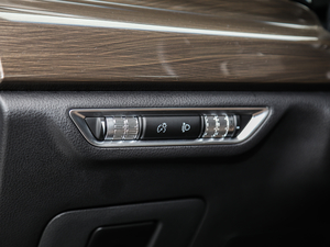 20201.5T MHEVҫ п؅^(q)