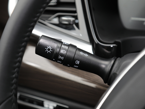 20201.5T MHEVҫ п؅^(q)