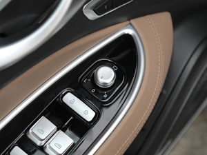 20201.5T MHEVҫ п؅^(q)