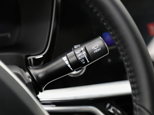 20201.5T MHEVҫ п؅^(q)