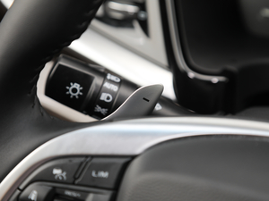 20201.5T MHEVҫ п؅^(q)