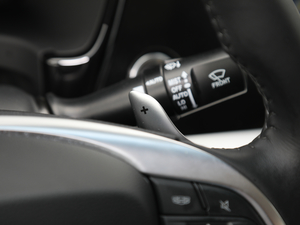 20201.5T MHEVҫ п؅^(q)