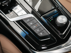 20201.5T MHEVҫ п؅^(q)