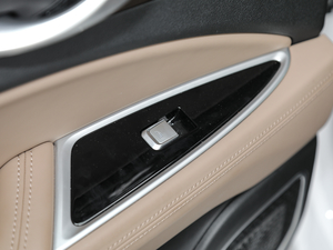 20201.5T MHEVҫ п؅^(q)