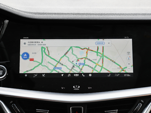 20201.5T MHEVҫ п؅^(q)