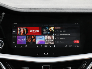 20201.5T MHEVҫ п؅^(q)