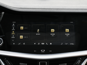 20201.5T MHEVҫ п؅^(q)