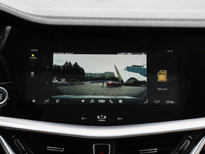 20201.5T MHEVҫ п؅^(q)