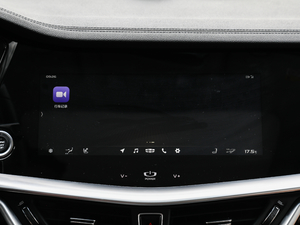 20201.5T MHEVҫ п؅^(q)