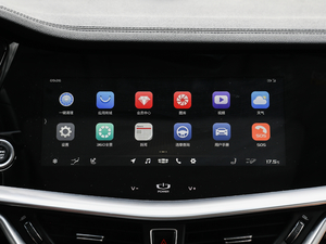 20201.5T MHEVҫ п؅^(q)