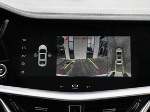 20201.5T MHEVҫ п؅^(q)