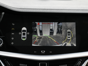 20201.5T MHEVҫ п؅^(q)