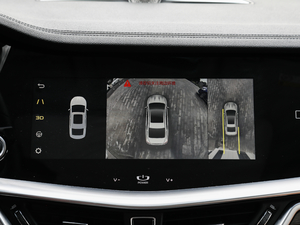 20201.5T MHEVҫ п؅^(q)