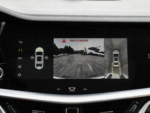 20201.5T MHEVҫ п؅^(q)