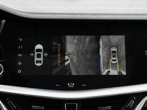 20201.5T MHEVҫ п؅^(q)