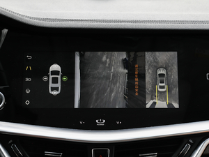 20201.5T MHEVҫ п؅^(q)