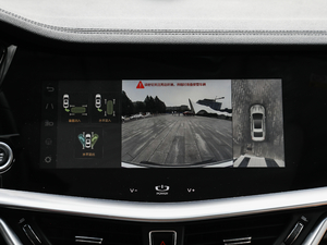 20201.5T MHEVҫ п؅^(q)