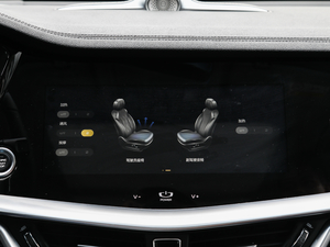 20201.5T MHEVҫ п؅^(q)