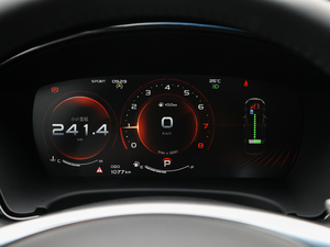 20201.5T MHEVҫ п؅^(q)