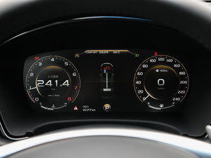 20201.5T MHEVҫ п؅^(q)