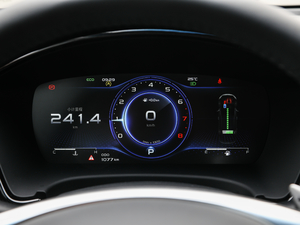 20201.5T MHEVҫ п؅^(q)