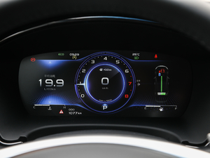 20201.5T MHEVҫ п؅^(q)