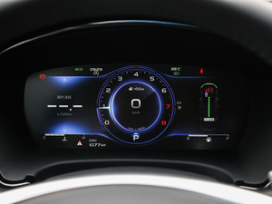 20201.5T MHEVҫ п؅^(q)