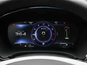 20201.5T MHEVҫ п؅^(q)