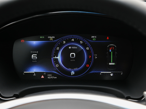 20201.5T MHEVҫ п؅^(q)