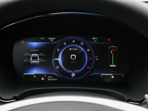 20201.5T MHEVҫ п؅^(q)