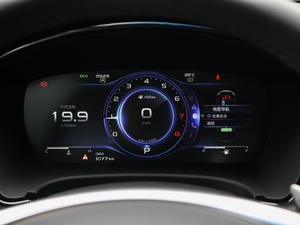 20201.5T MHEVҫ п؅^(q)