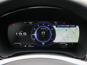 20201.5T MHEVҫ п؅^(q)