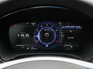 20201.5T MHEVҫ п؅^(q)