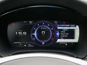 20201.5T MHEVҫ п؅^(q)