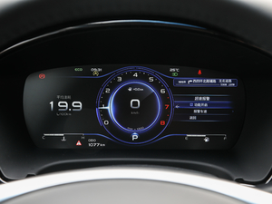 20201.5T MHEVҫ п؅^(q)