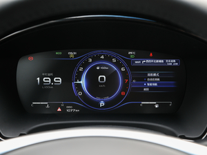 20201.5T MHEVҫ п؅^(q)