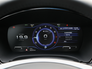 20201.5T MHEVҫ п؅^(q)