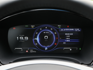 20201.5T MHEVҫ п؅^(q)