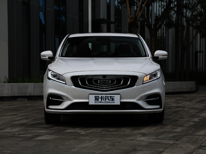 20201.5T MHEVҫ (ji)^