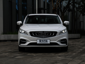 20201.5T MHEVҫ (ji)^