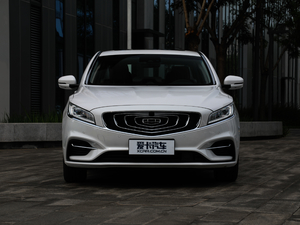 20201.5T MHEVҫ (ji)^