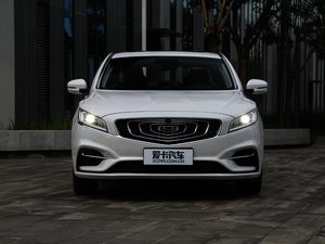 20201.5T MHEVҫ (ji)^