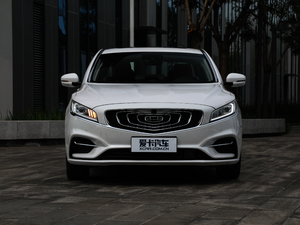 20201.5T MHEVҫ (ji)^