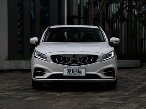 20201.5T MHEVҫ (ji)^