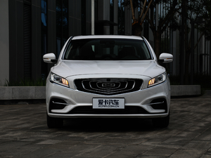 20201.5T MHEVҫ (ji)^