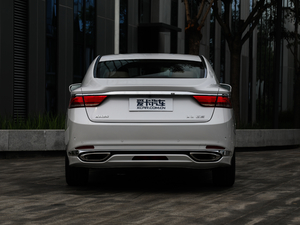 20201.5T MHEVҫ (ji)^