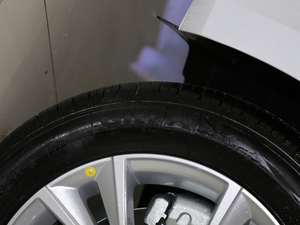 20201.8TD ԄI ݆̥Ʒ