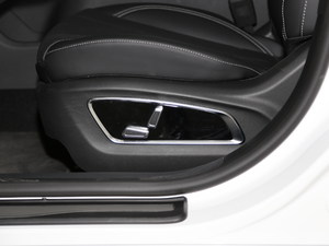 20201.8TD ԄI(lng) {{(dio)(ji)